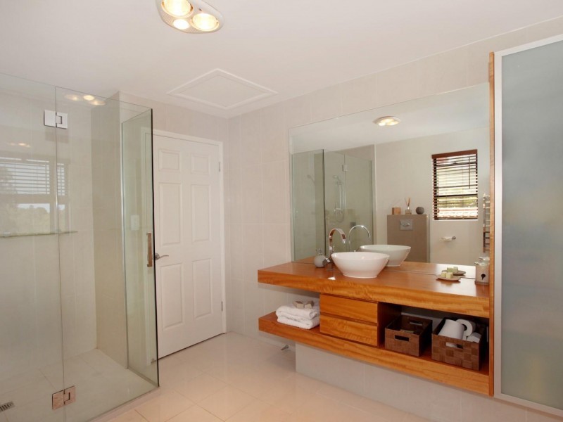 56 Anne Marie Road, Chatsworth QLD 4570