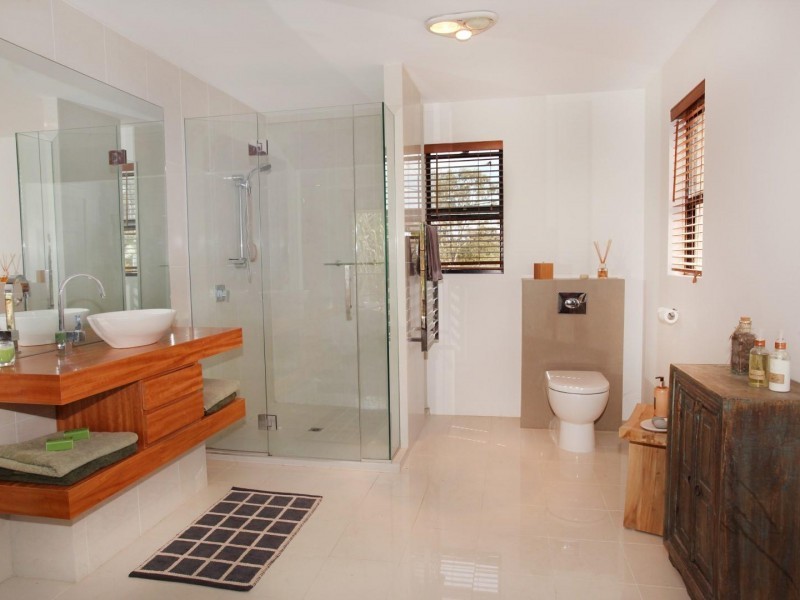 56 Anne Marie Road, Chatsworth QLD 4570