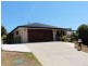 67 Bushland Drive, Southside QLD 4570