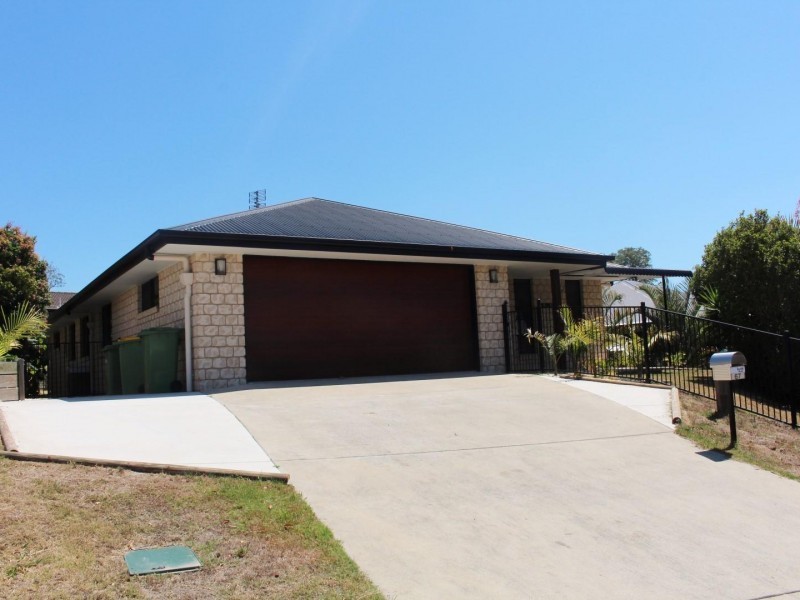 67 Bushland Drive, Southside QLD 4570
