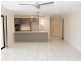 67 Bushland Drive, Southside QLD 4570