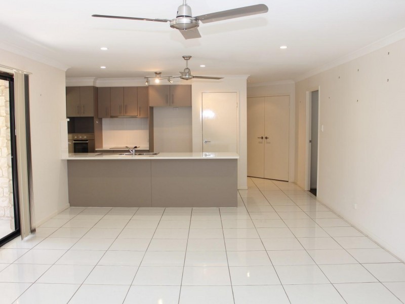 67 Bushland Drive, Southside QLD 4570