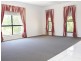 67 Bushland Drive, Southside QLD 4570