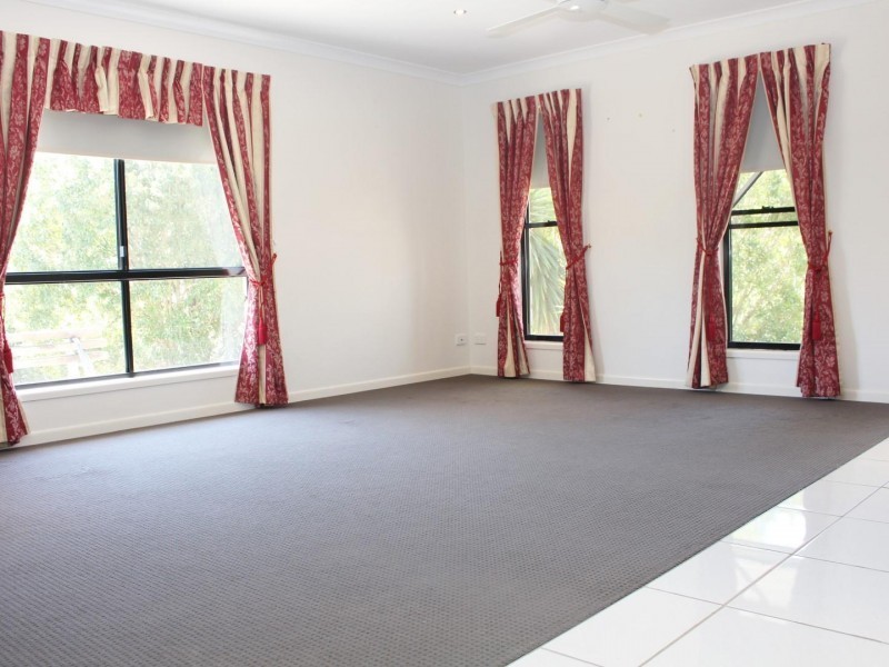67 Bushland Drive, Southside QLD 4570
