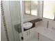 67 Bushland Drive, Southside QLD 4570