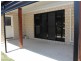 67 Bushland Drive, Southside QLD 4570
