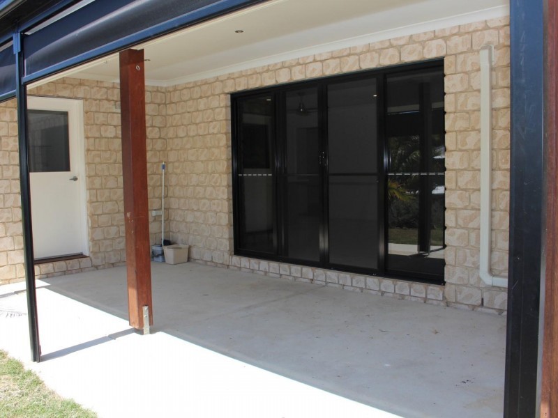 67 Bushland Drive, Southside QLD 4570