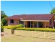 13 Alexander Place, Gympie QLD 4570