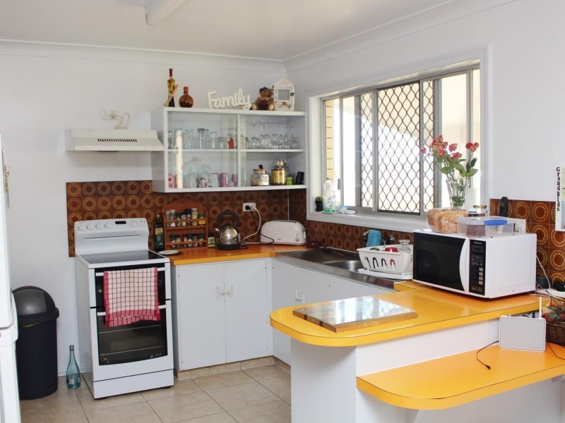 13 Alexander Place, Gympie QLD 4570