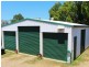 13 Alexander Place, Gympie QLD 4570