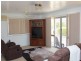 13 Alexander Place, Gympie QLD 4570