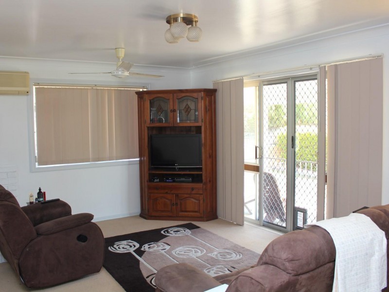 13 Alexander Place, Gympie QLD 4570