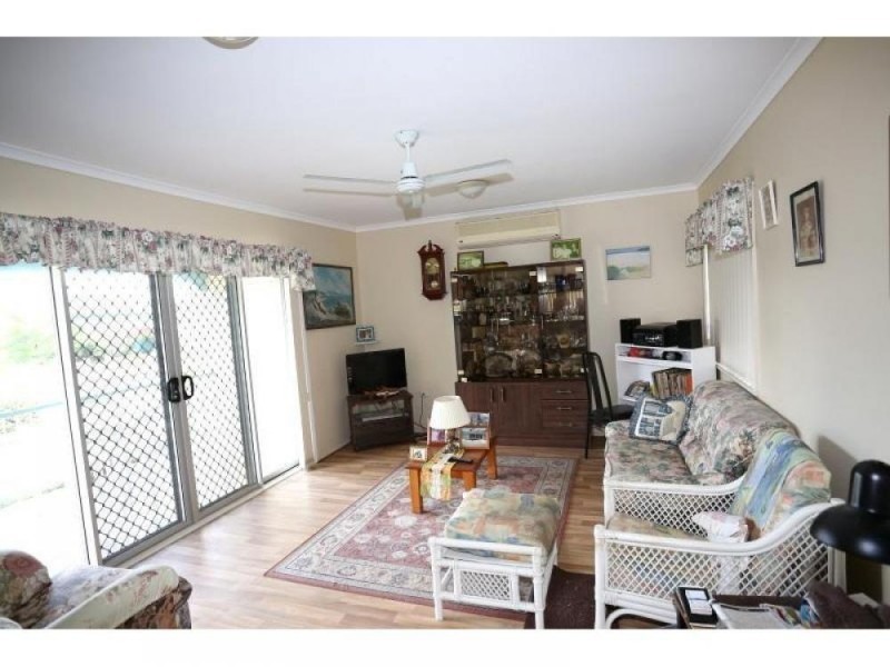 2 Columbia Street, Gympie QLD 4570