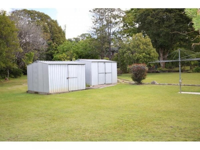 2 Columbia Street, Gympie QLD 4570