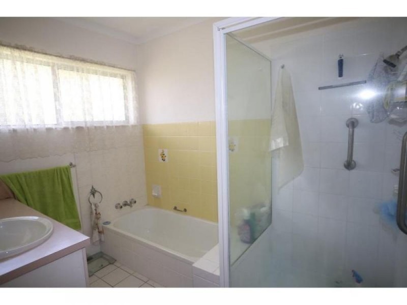 2 Columbia Street, Gympie QLD 4570