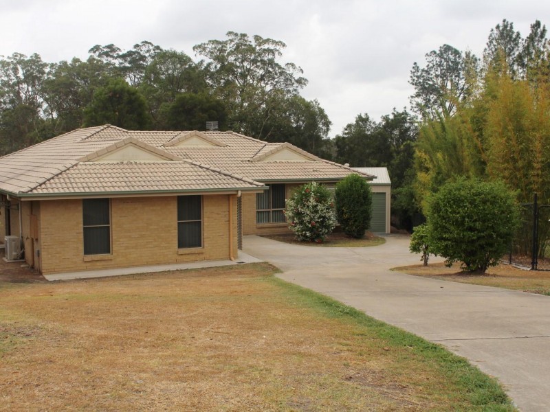 18 Haven Street, Southside QLD 4570