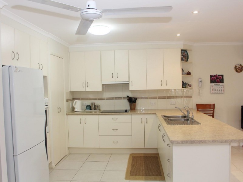 18 Haven Street, Southside QLD 4570