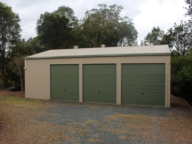 18 Haven Street, Southside QLD 4570