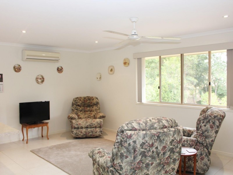 18 Haven Street, Southside QLD 4570