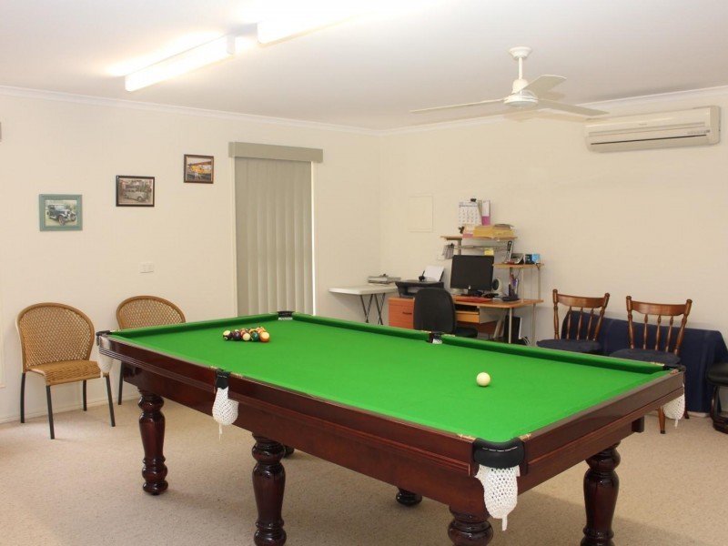 18 Haven Street, Southside QLD 4570