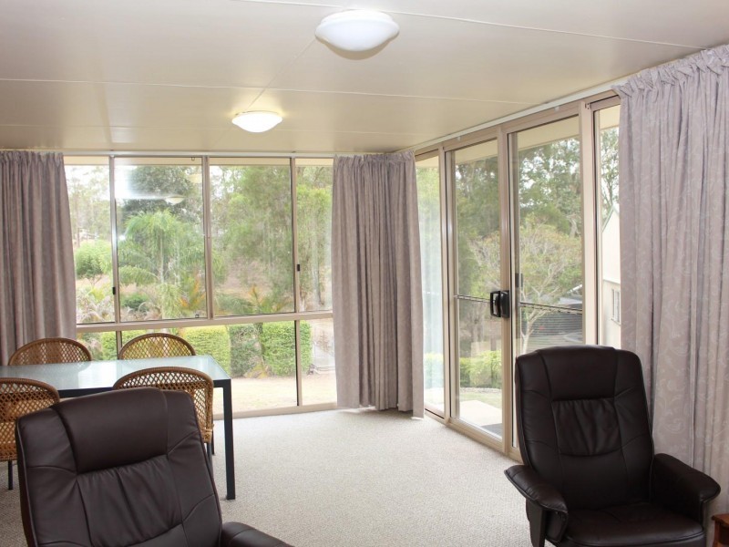 18 Haven Street, Southside QLD 4570