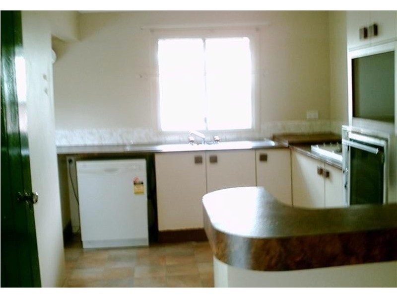 21 Elizabeth Street, Gympie QLD 4570