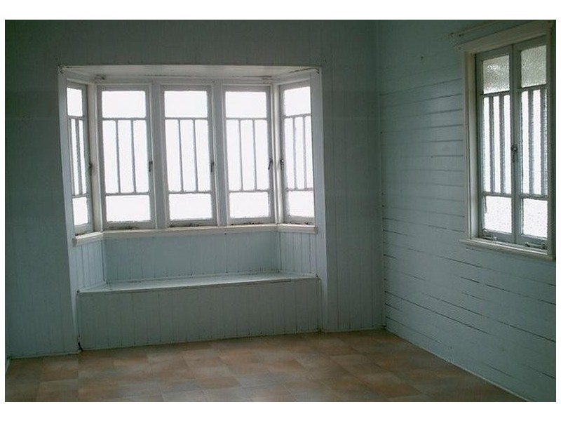 21 Elizabeth Street, Gympie QLD 4570