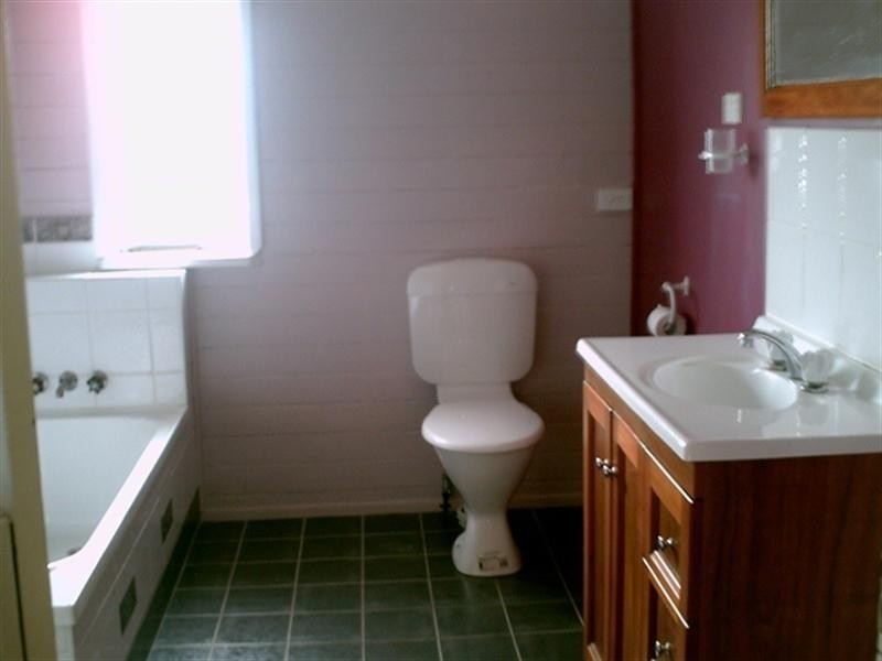 21 Elizabeth Street, Gympie QLD 4570