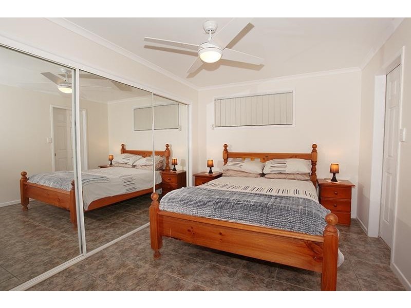 38 Emerald Drive, Southside QLD 4570