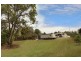38 Emerald Drive, Southside QLD 4570
