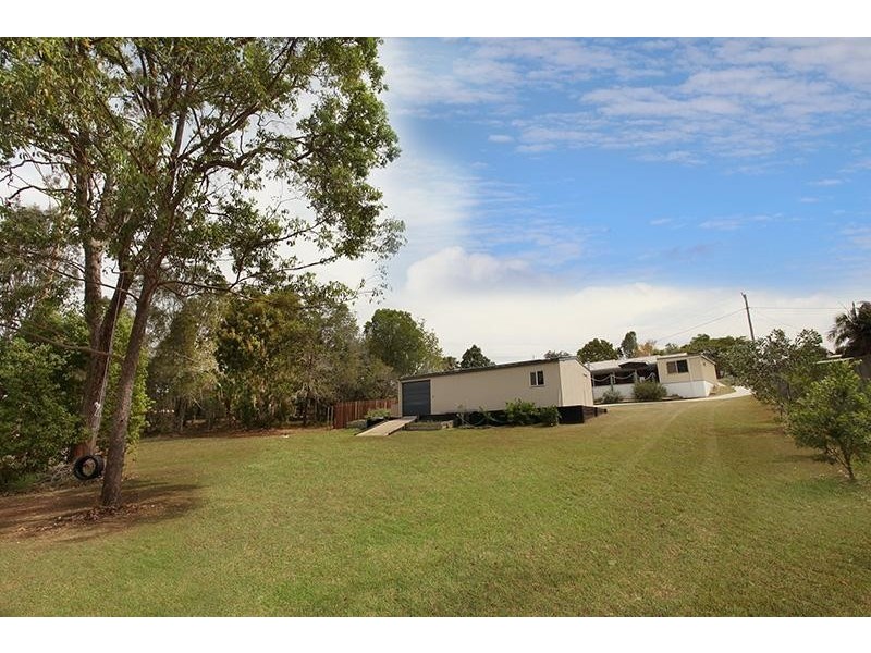 38 Emerald Drive, Southside QLD 4570