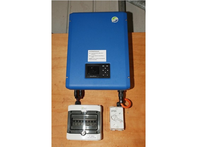 38 Emerald Drive, Southside QLD 4570