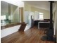 7 Timbertop Court, The Palms QLD 4570