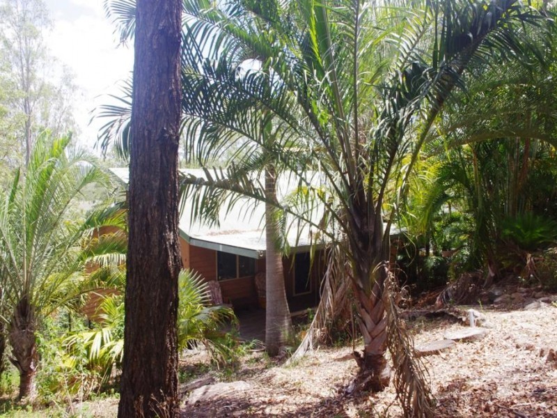 7 Timbertop Court, The Palms QLD 4570