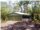 7 Timbertop Court, The Palms QLD 4570