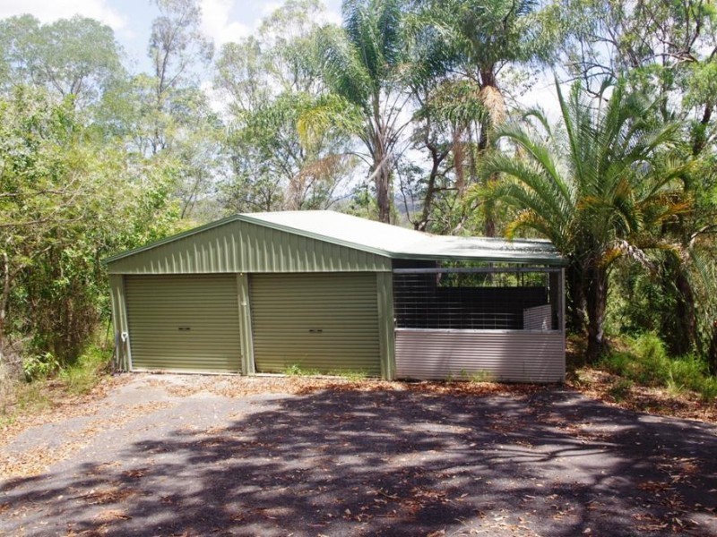 7 Timbertop Court, The Palms QLD 4570