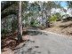 7 Timbertop Court, The Palms QLD 4570