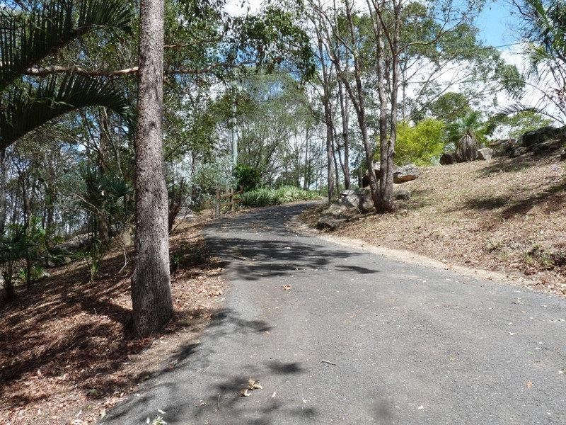 7 Timbertop Court, The Palms QLD 4570
