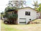 148 Rammutt Road, Chatsworth QLD 4570