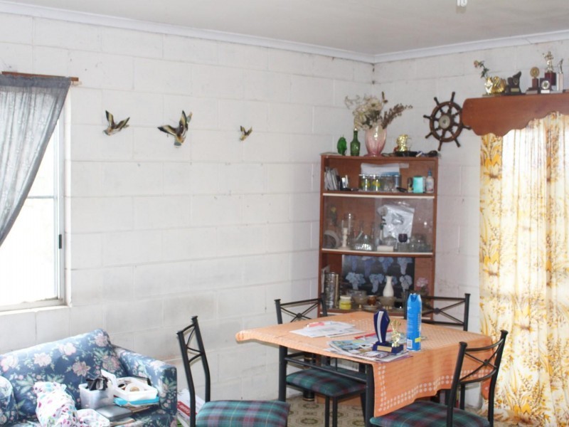 148 Rammutt Road, Chatsworth QLD 4570