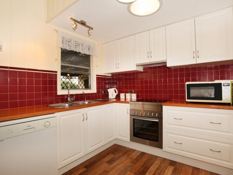 33 Shields Street, Gympie QLD 4570