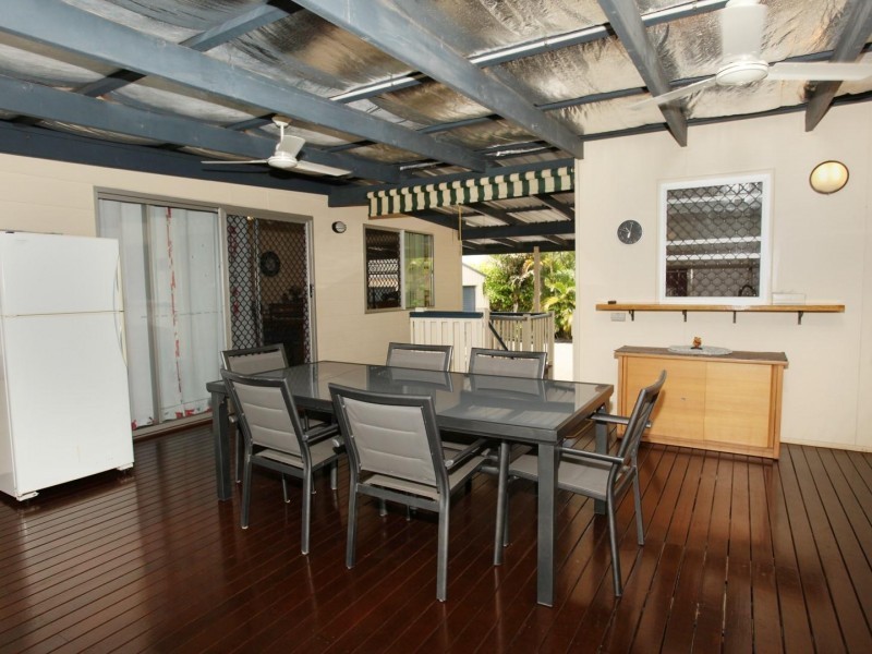 33 Shields Street, Gympie QLD 4570