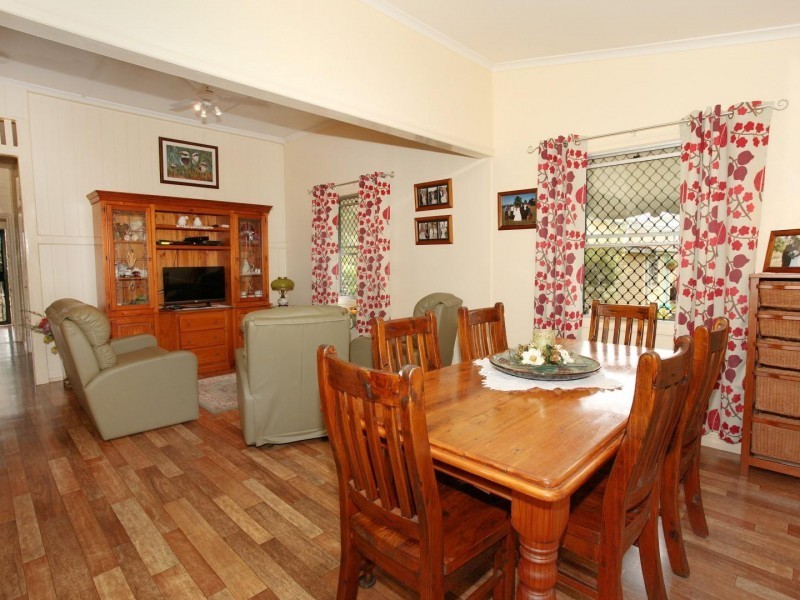 33 Shields Street, Gympie QLD 4570