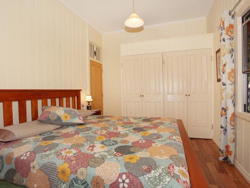 33 Shields Street, Gympie QLD 4570