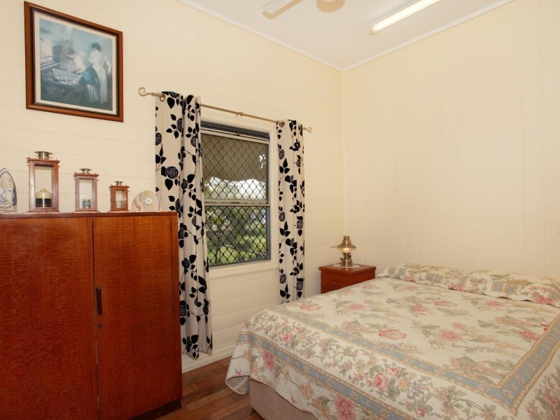 33 Shields Street, Gympie QLD 4570