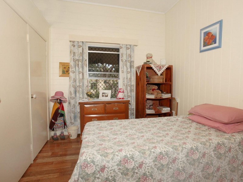 33 Shields Street, Gympie QLD 4570