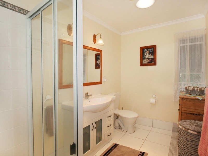 33 Shields Street, Gympie QLD 4570