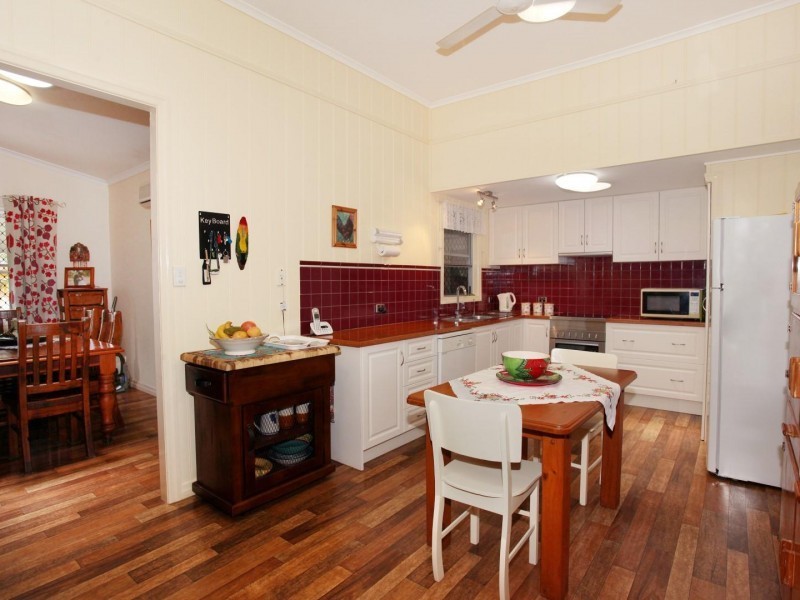 33 Shields Street, Gympie QLD 4570