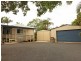 33 Shields Street, Gympie QLD 4570