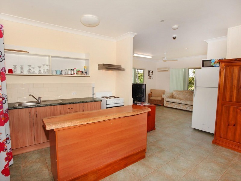 33 Shields Street, Gympie QLD 4570